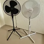 2 Rooms, Free Parking, 25 Min To Duesseldorf, 150 Mbps Wlan דירה *