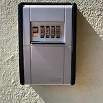 2 Rooms, Free Parking, 25 Min To Duesseldorf, 150 Mbps Wlan * דיסבורג
