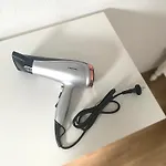 2 Rooms, Free Parking, 25 Min To Duesseldorf, 150 Mbps Wlan דירה
